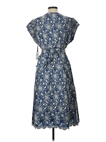 Kensie Casual Dress (view 2)