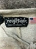 Realitee Gray Active Pants Size L - photo 7