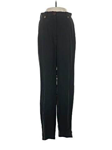 Griffith Gray for St. John Active Pants (view 1)