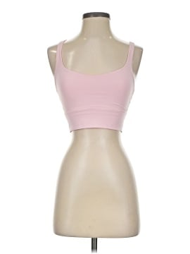 Lululemon Athletica Sports Bra (view 1)
