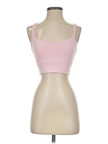 Lululemon Athletica Sports Bra (view 1)