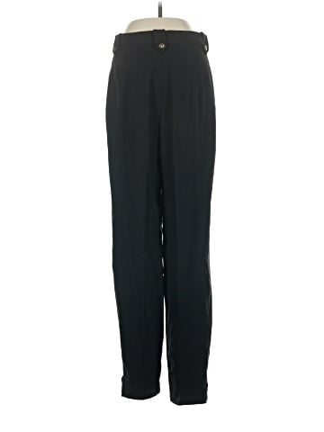 Griffith Gray for St. John Active Pants (view 2)
