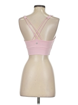 Lululemon Athletica Sports Bra (view 2)