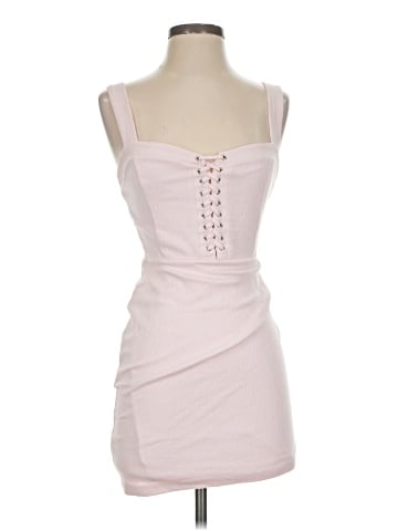 Forever 21 Cocktail Dress (view 1)