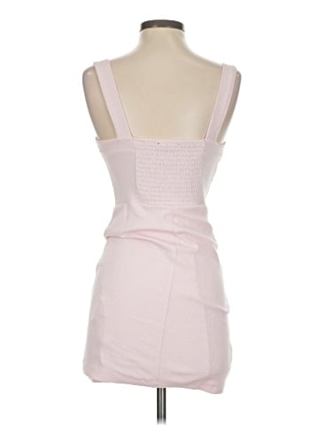 Forever 21 Cocktail Dress (view 2)