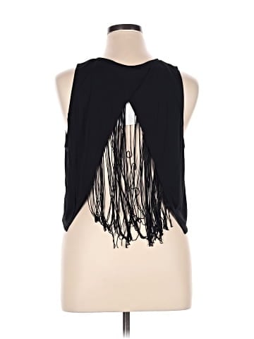 ASOS Sleeveless Top (view 2)