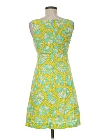 Lilly Pulitzer Cocktail Dress (view 2)