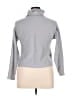 Rebdolls Gray Turtleneck Sweater Size 1X - photo 2