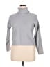 Rebdolls Gray Turtleneck Sweater Size 1X - photo 1