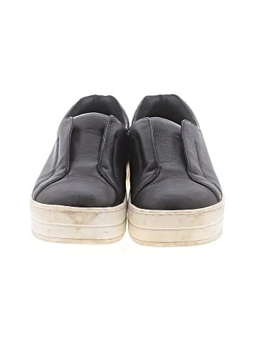 J/Slides Sneakers (view 2)