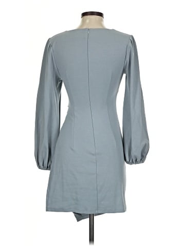 Elliatt Cocktail Dress (view 2)
