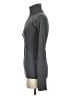 Lululemon Athletica Gray Track Jacket Size 4 - photo 5