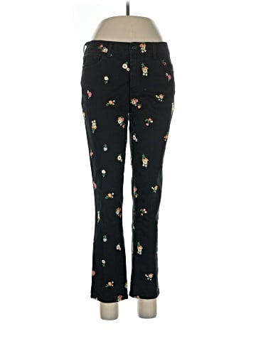 Tory Burch Jeggings (view 1)