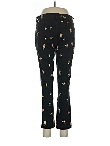 Tory Burch Jeggings (view 2)