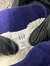 Baby Gap Solid Blue Casual Pants Size 4T - photo 3