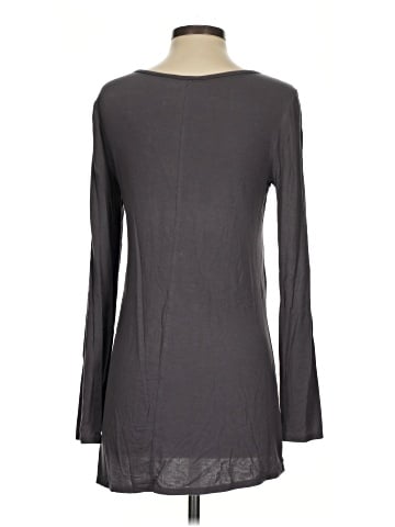 Kenar Long Sleeve Top (view 2)