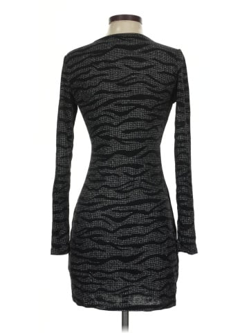 Divided by H&M Cocktail Dress (view 2)