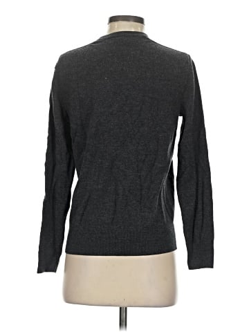 Banana Republic Long Sleeve Turtleneck (view 2)