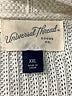 Universal Thread 100% Cotton Ivory Cardigan Size XXL - photo 7