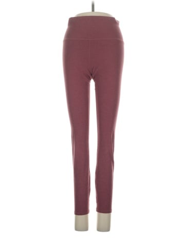 Vuori Active Pants (view 1)