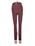 Vuori Burgundy Active Pants Size XS - photo 2