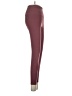 Vuori Burgundy Active Pants Size XS - photo 4