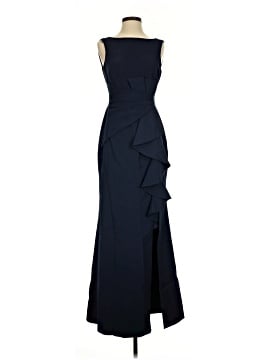 Eliza J Cocktail Dress (view 1)