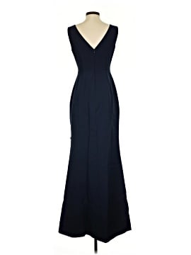 Eliza J Cocktail Dress (view 2)