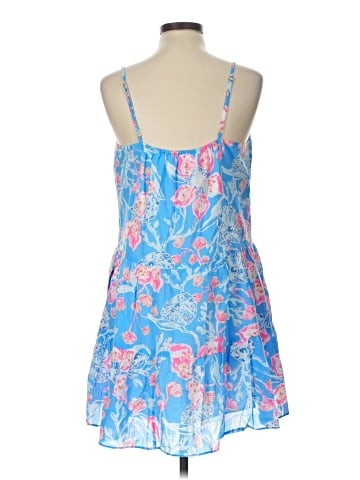 Lilly Pulitzer Casual Dress (view 2)