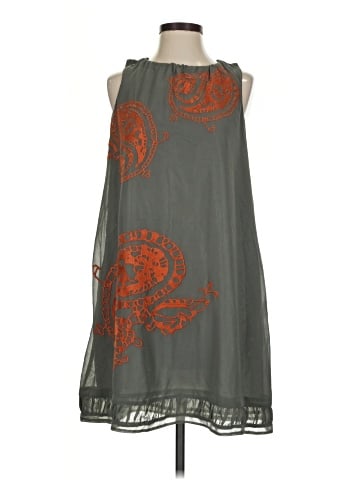 Assorted Brands Casual Dress (view 1)