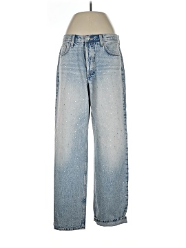 Universal Thread Jeans