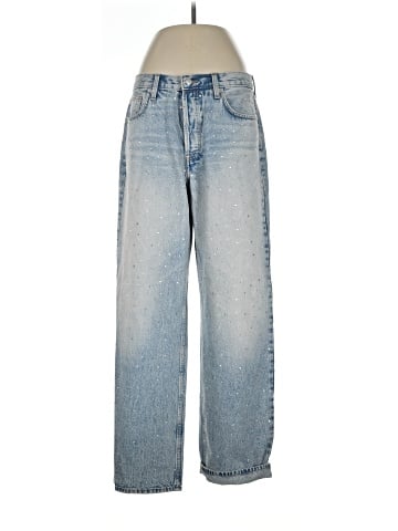 Universal Thread Jeans (view 1)