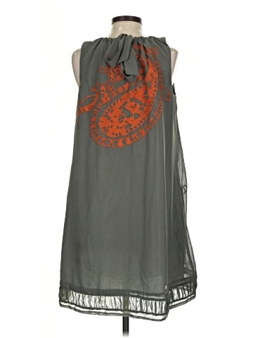 Assorted Brands Casual Dress (view 2)