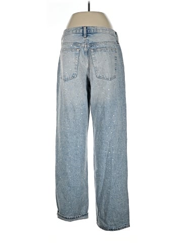 Universal Thread Jeans (view 2)