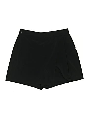 Athleta Skort (view 1)