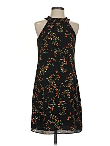 CeCe Cocktail Dress (view 1)