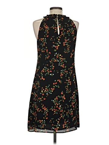 CeCe Cocktail Dress (view 2)