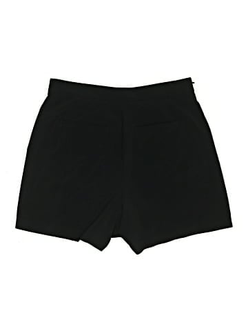 Athleta Skort (view 2)