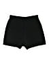 Athleta Solid Black Skort Size 8 - photo 2