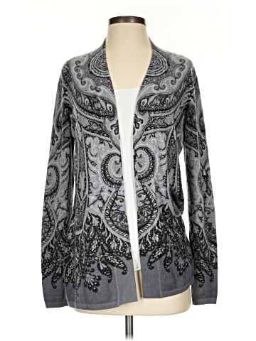 Talbots Cardigan (view 1)