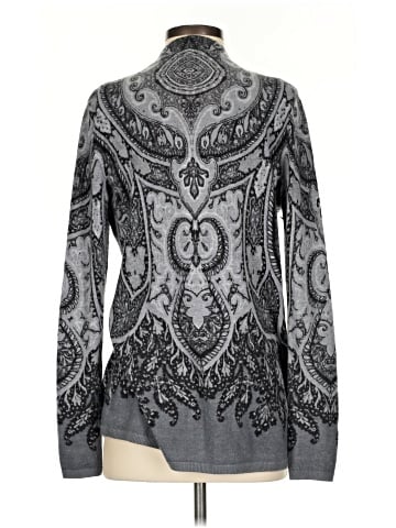 Talbots Cardigan (view 2)