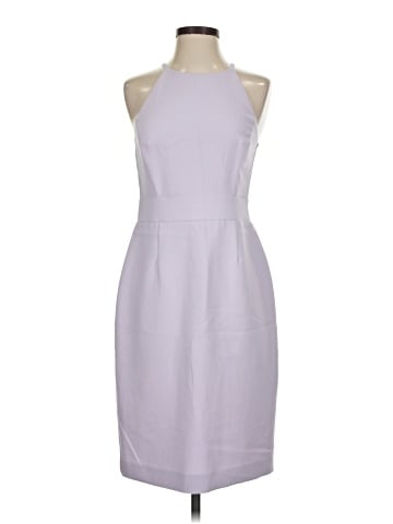Banana Republic Factory Store Cocktail Dress (view 1)