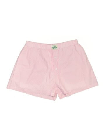 Assorted Brands Shorts (view 1)