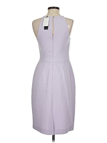 Banana Republic Factory Store Cocktail Dress (view 2)