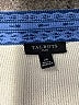 Talbots Ivory Pullover Sweater Size 2X - photo 7