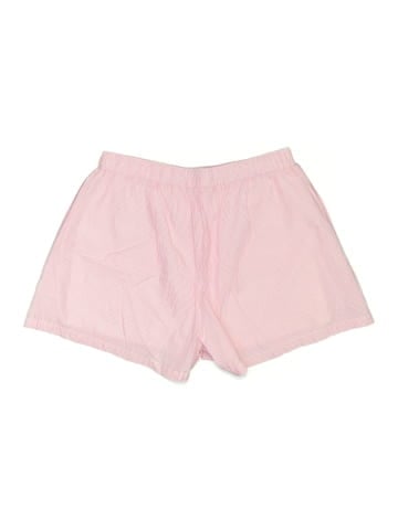 Assorted Brands Shorts (view 2)