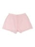 Assorted Brands 100% Cotton Pink Shorts Size XL - photo 2