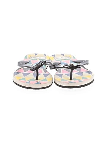 Kate Spade New York Flip Flops (view 2)