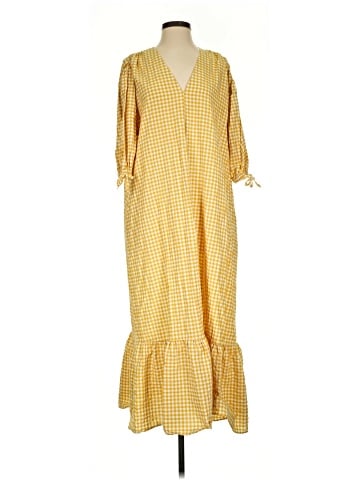 MNG Casual Dress (view 1)