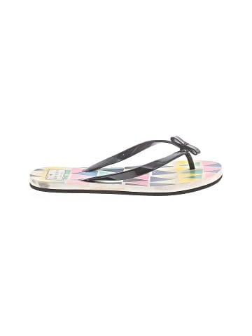 Kate Spade New York Flip Flops (view 1)